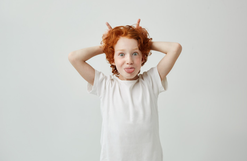 Разработано Freepik