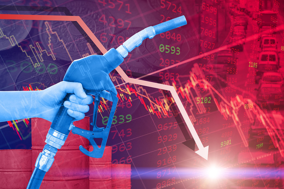    Shutterstock/FOTODOM