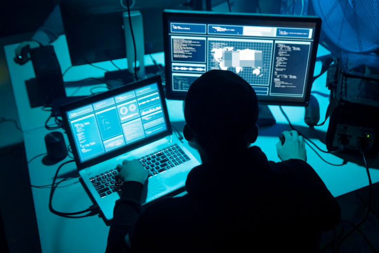    Shutterstock/FOTODOM