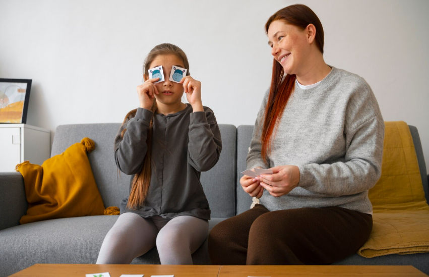 Разработано Freepik