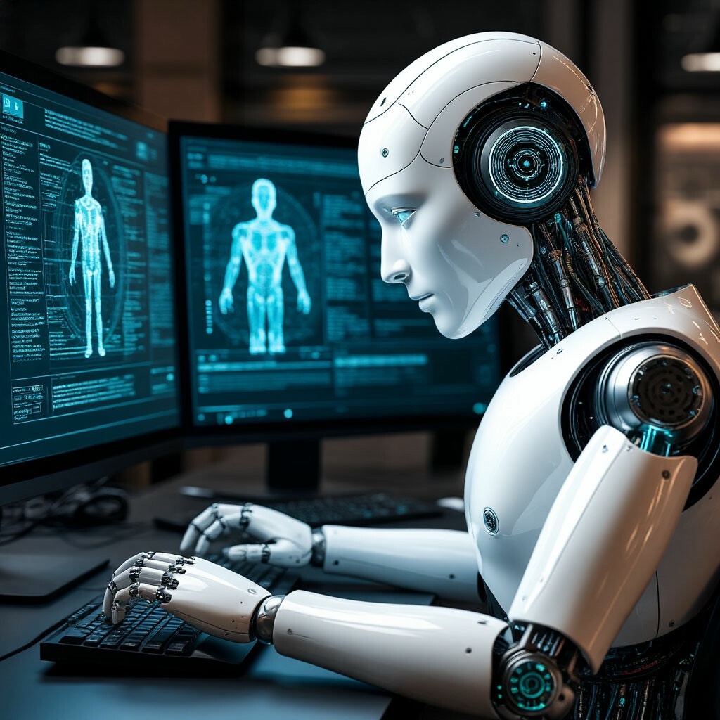 Истоник: рисунок сгенерирован ИИ