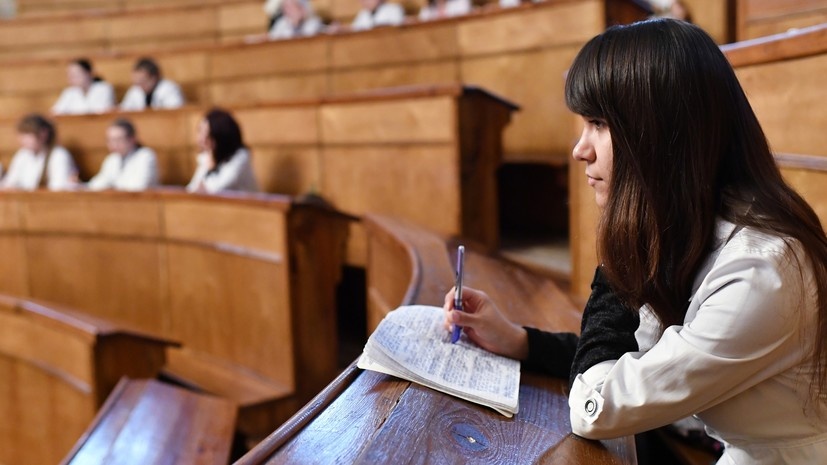   РИА Новости Алексей Мальгавко