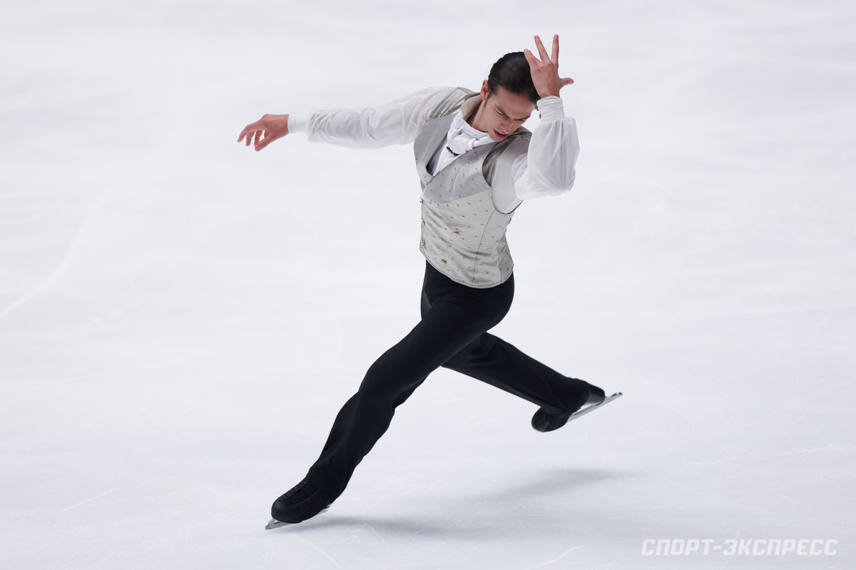 Фото Дарьи Исаевой 