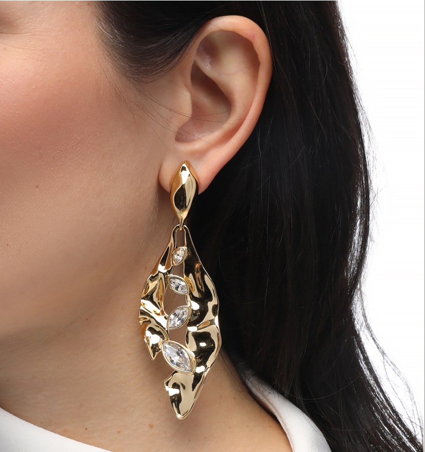 Коллекция «Эйва»