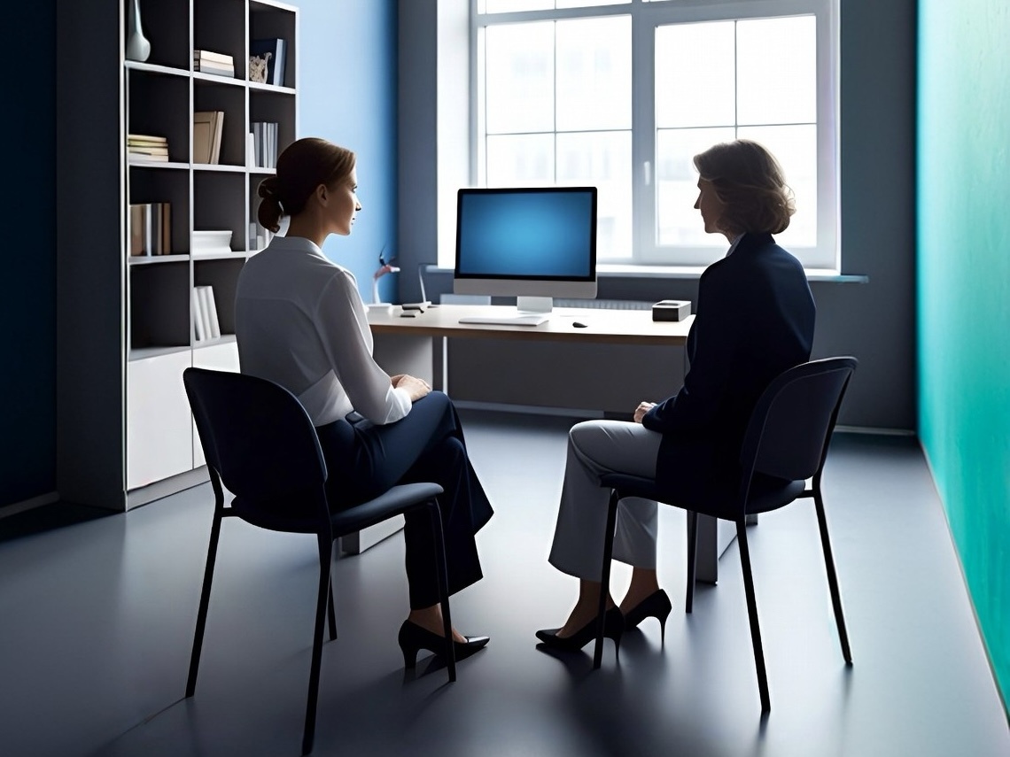 Психолог будущего — создатель возможностей, а не интерпретаций.