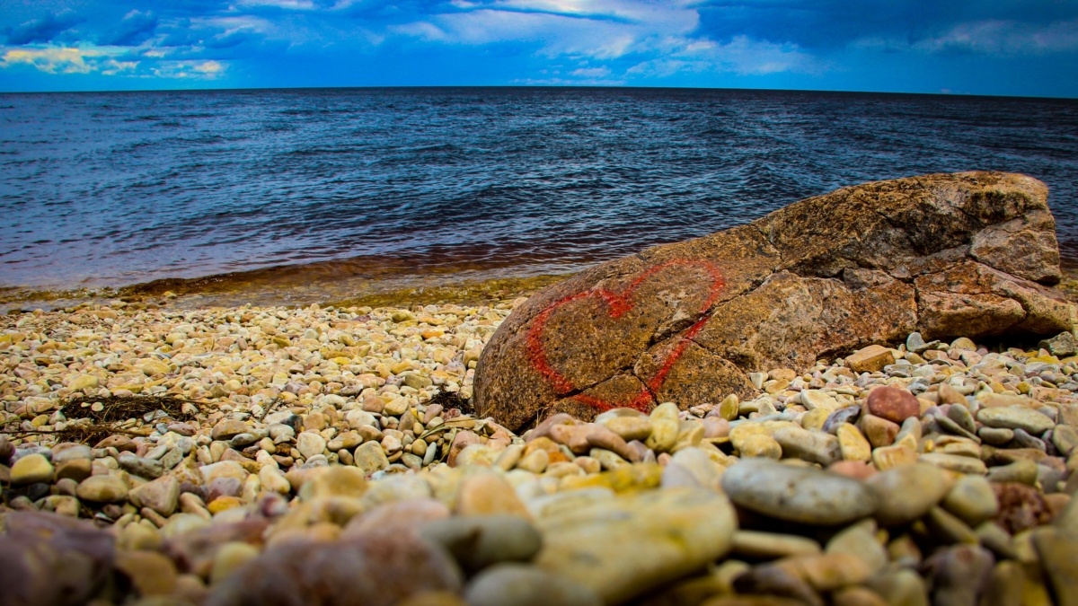 Фото: ИА SM-News📷
