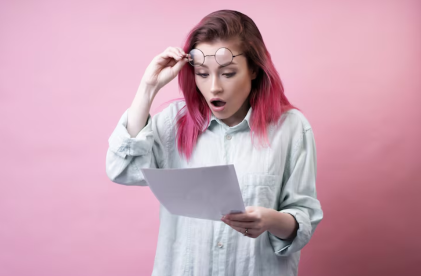 Разработано Freepik