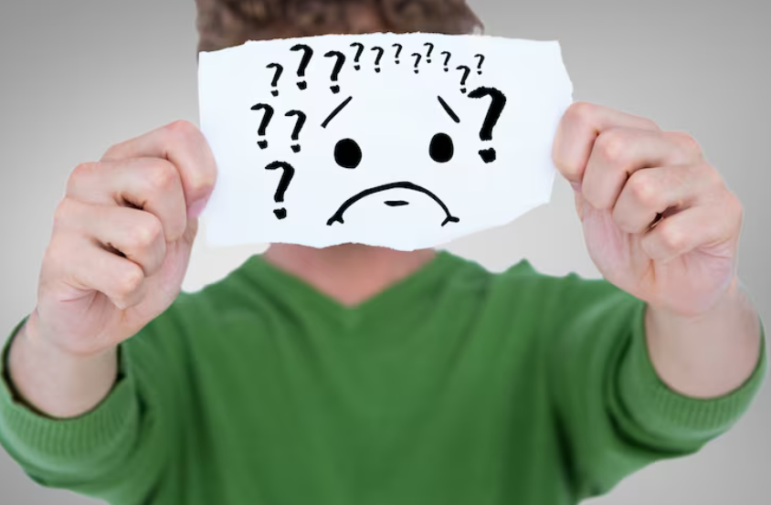 Разработано Freepik