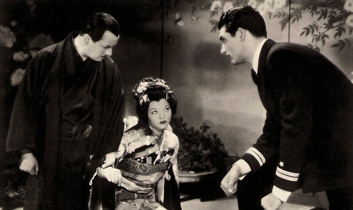 "Стань моей игрушкой"