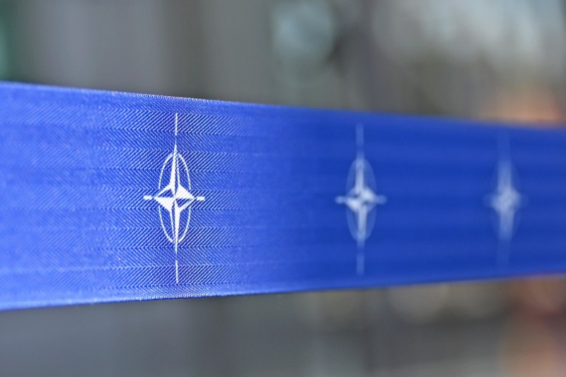    Фото: Anna Ross/Globallookpress