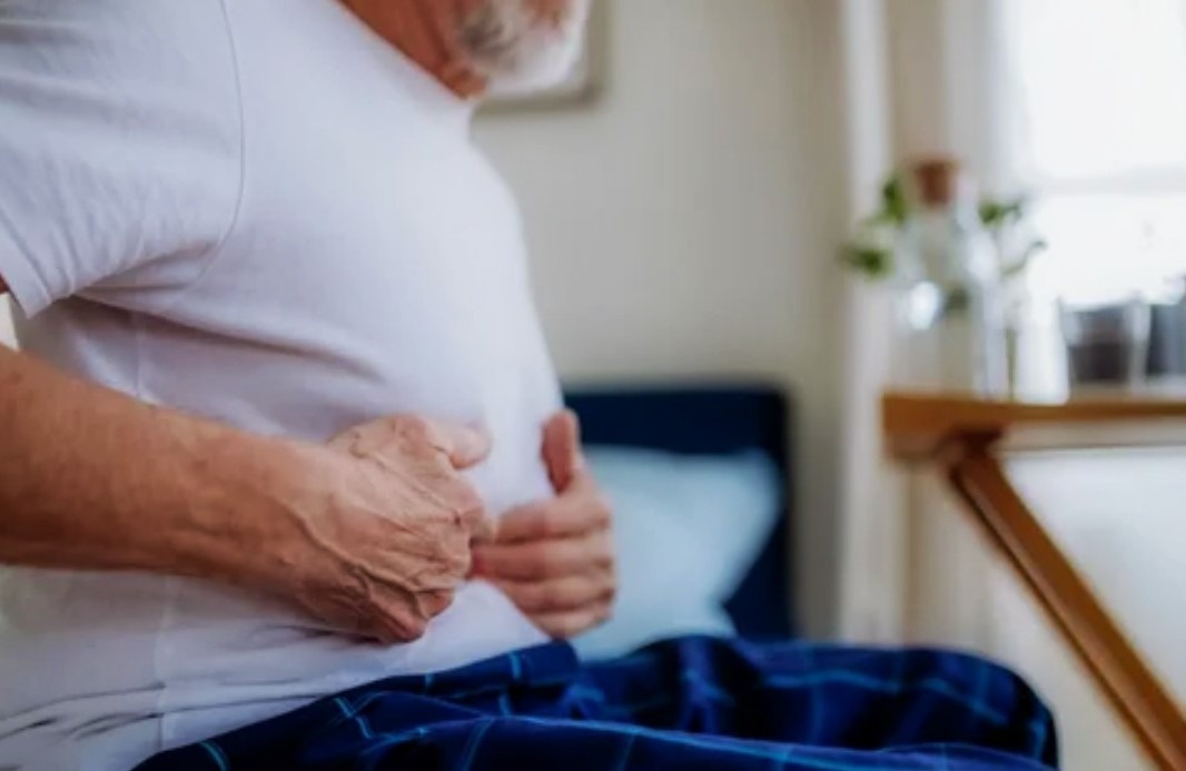 Сейчас расскажу, как одна простая привычка реально изменила работу моего желудка и помогла вернуть комфорт без всяких чудес.