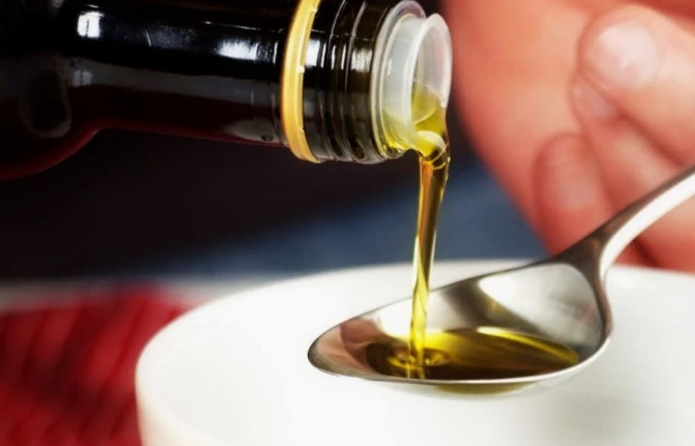 Никаких сложностей и неприятных ощущений.