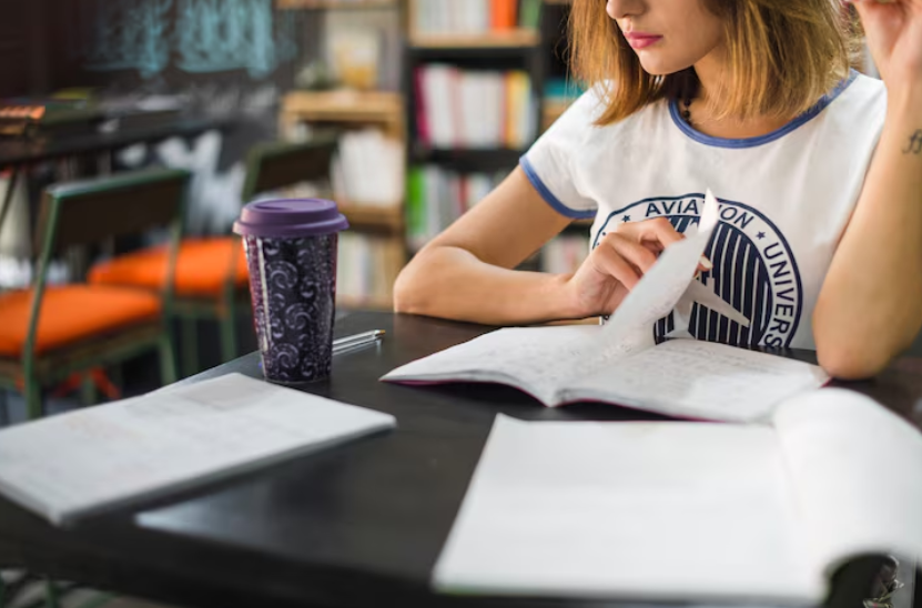 Разработано Freepik