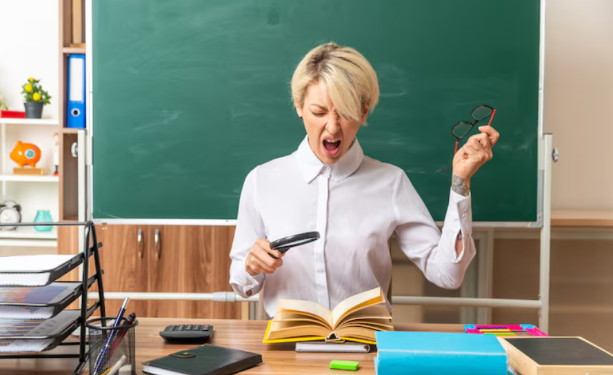 Разработано Freepik