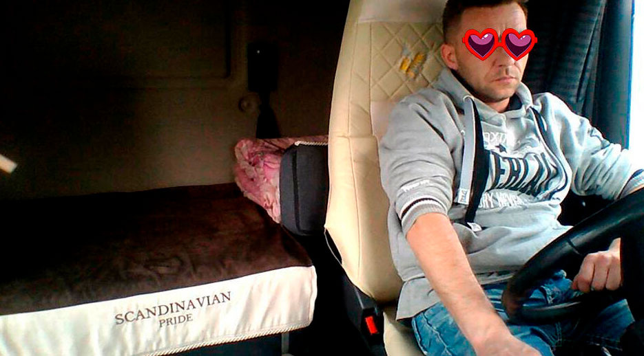 Источник фото: www.flickr.com