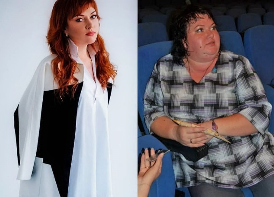 Тут и характер, и дисциплина, и правильная стратегия.