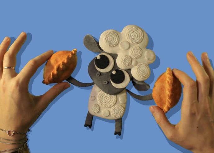 © Merinov Animation School, 2011-2014