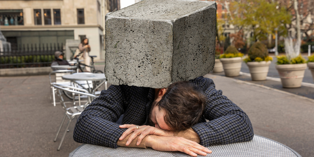 Защита прав добросовестного покупателя: почему суды встают на сторону обманутых продавцов?