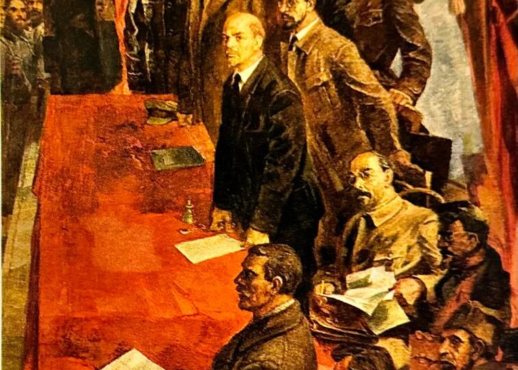 КРАСНАЯ АРМИЯ СИЛЬНЕЙ ВСЕХ