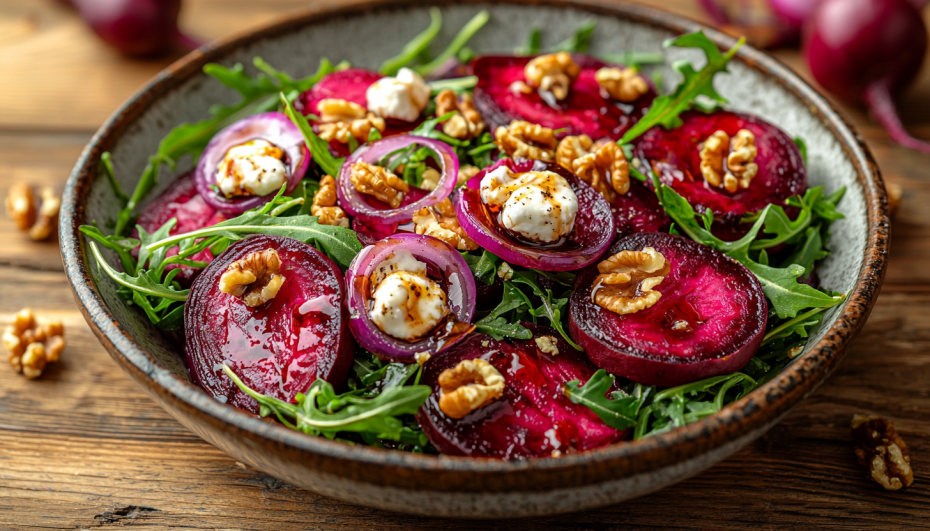    Сгенерировано в Midjourney/NEWS.ru