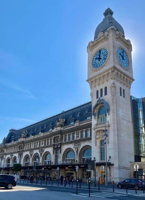 Фото из открытого доступа 