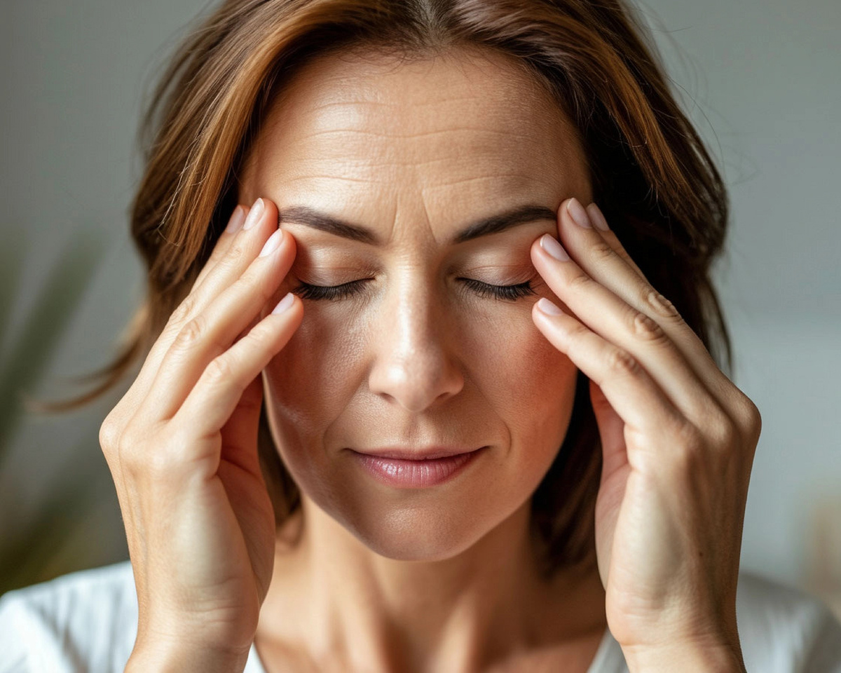 Изображение создано с использованием искусственного интеллекта