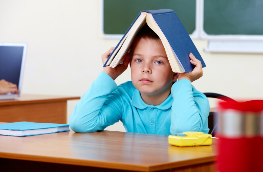 Разработано Freepik