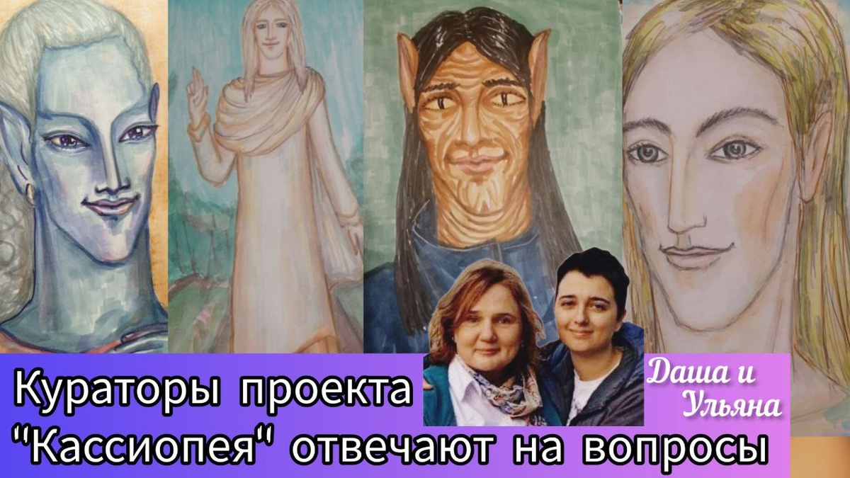 краткий пересказ встречи с активными тайм-кодами