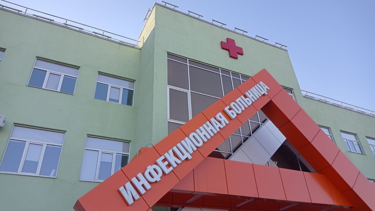    Атака БПЛА: стало известно о состоянии пострадавших саратовцевНовости Саратова и области – Сетевое издание «Репортер64»