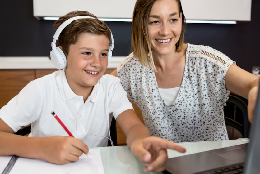 Разработано Freepik