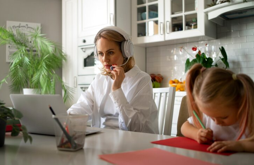 Разработано Freepik