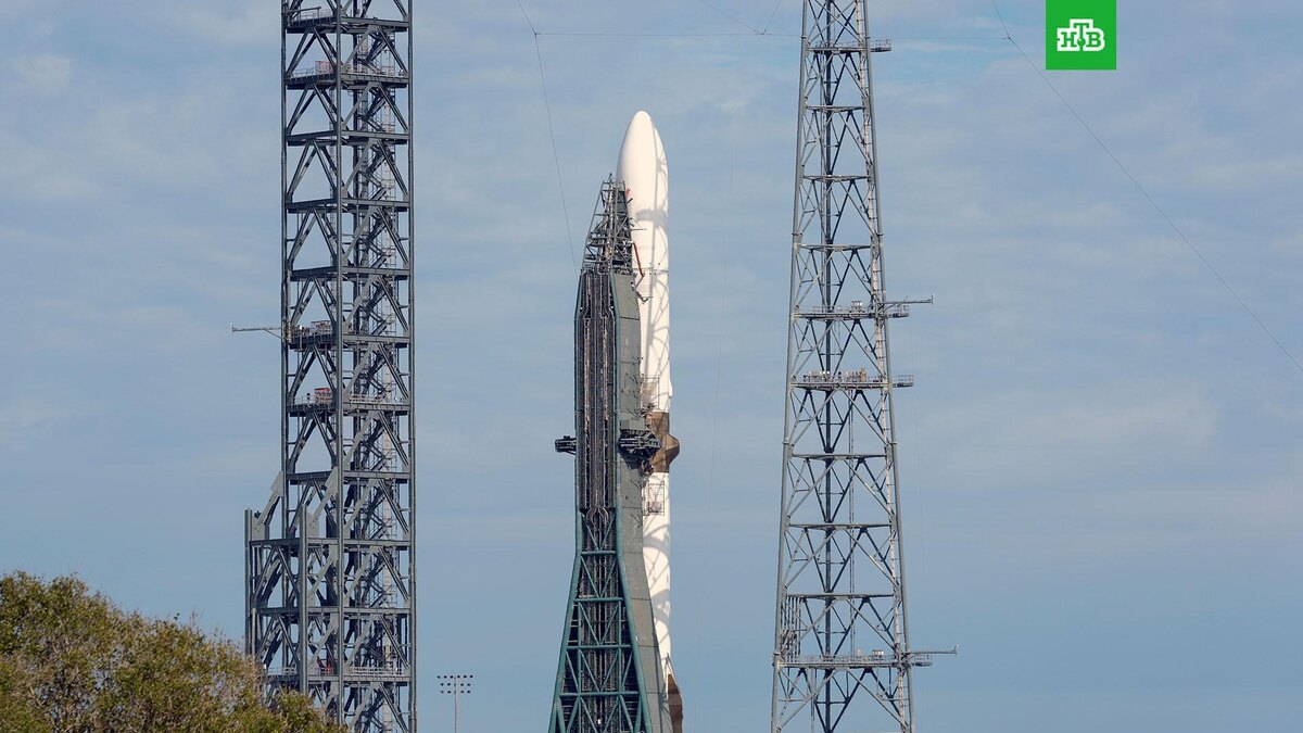    Фото: Associated Press © 2025, John Raoux