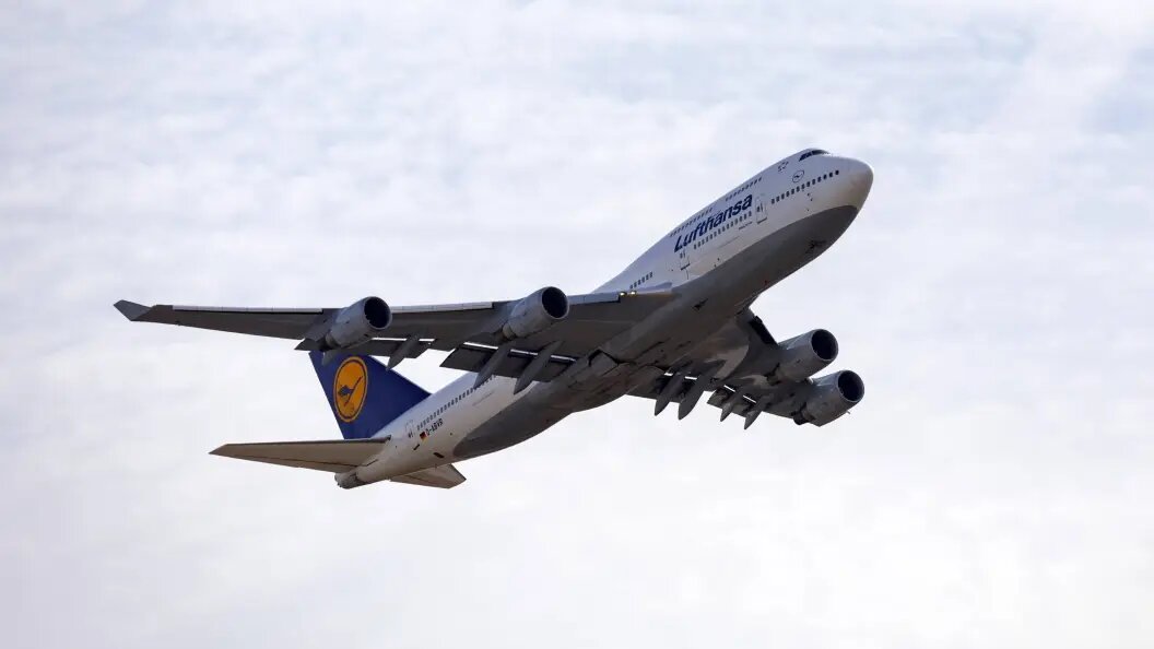    Фото: Svetlana Vozmilova/Global Look Press