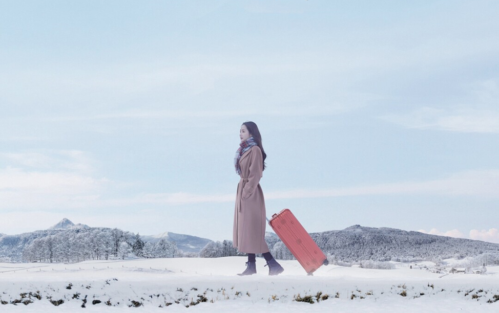 Дорама "Я приду, когда будет хорошая погода" 2020