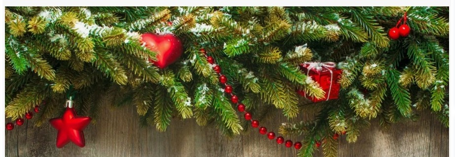 Тест на новогоднюю логику: 5 праздничных парадоксов, которые взорвут ваш мозг