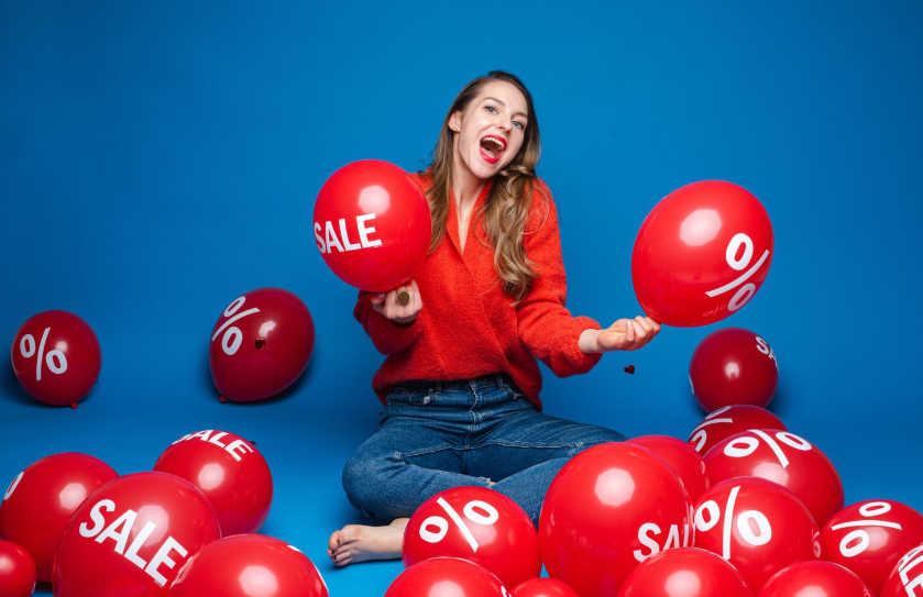 Разработано Freepik