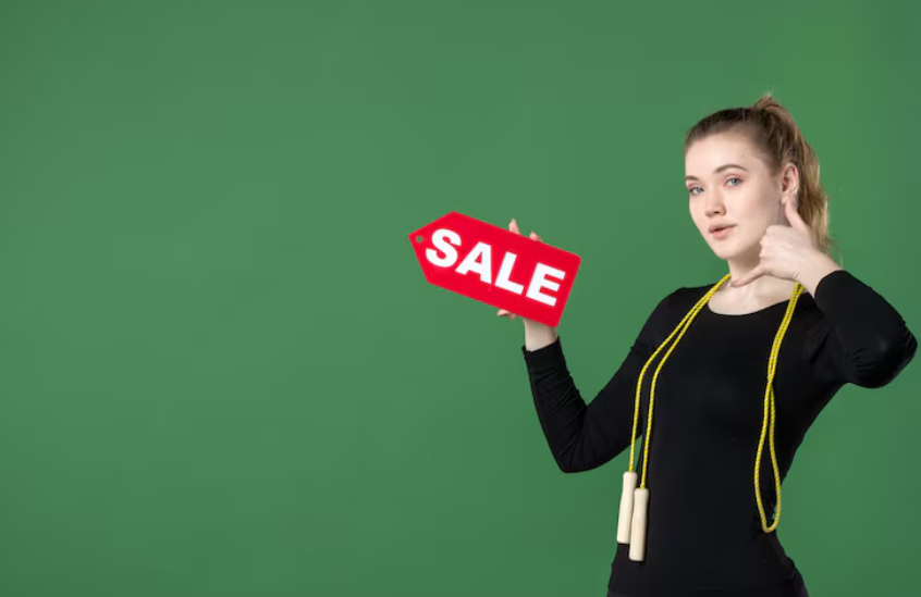 Разработано Freepik