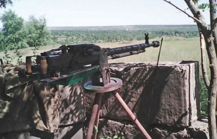 Нестареющая классика.