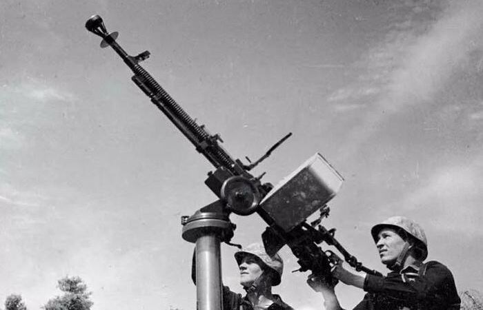 Выпущен тиражом более 1 млн.