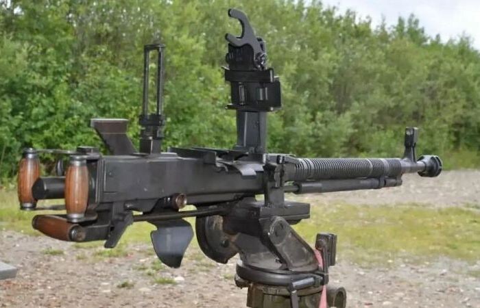 Нестареющая классика.