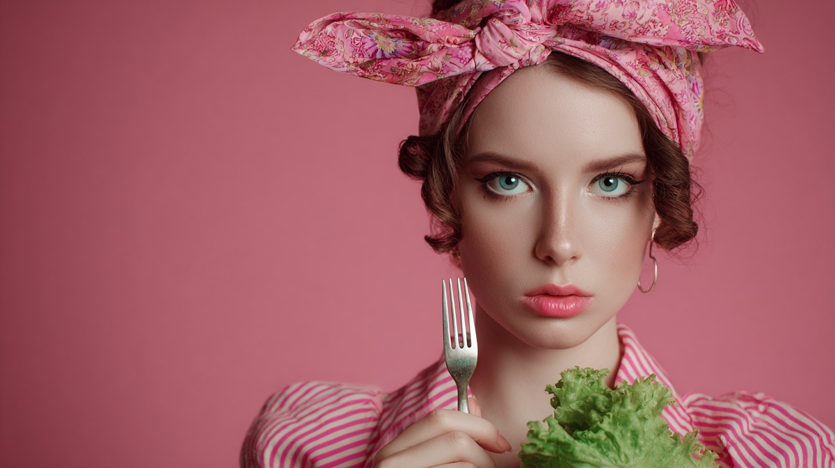 Ученые объяснили, почему вес возвращается