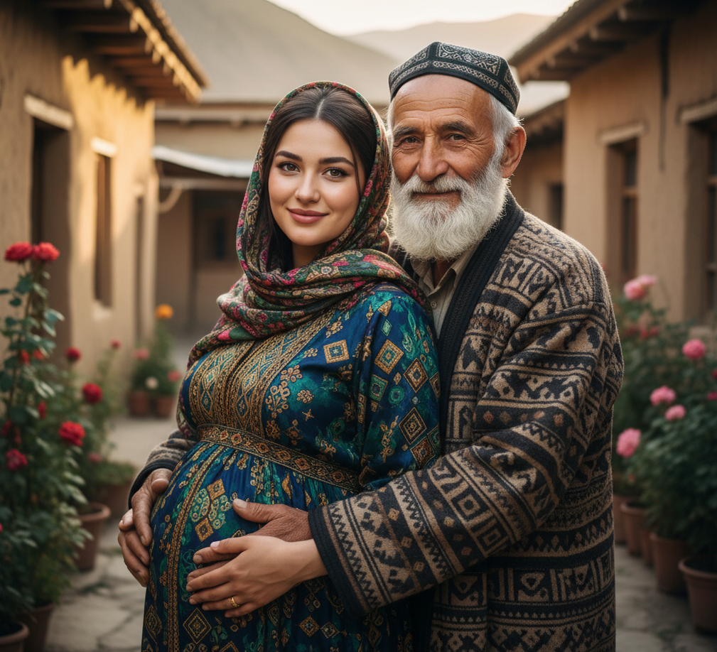 Изображение сгенерировано ИИ