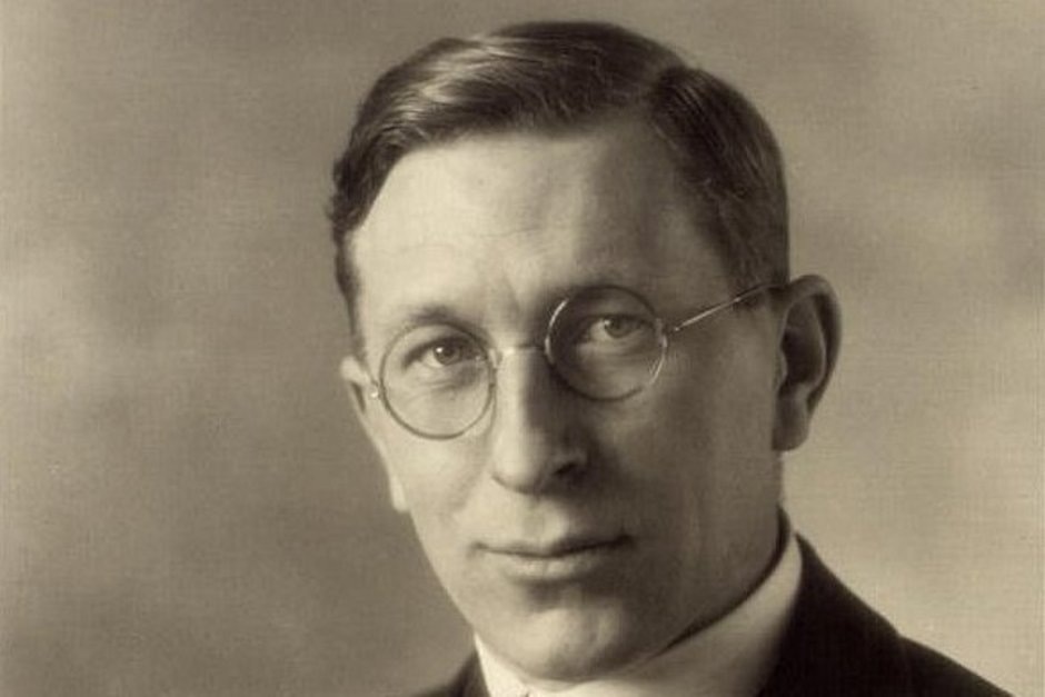   общественное достояние