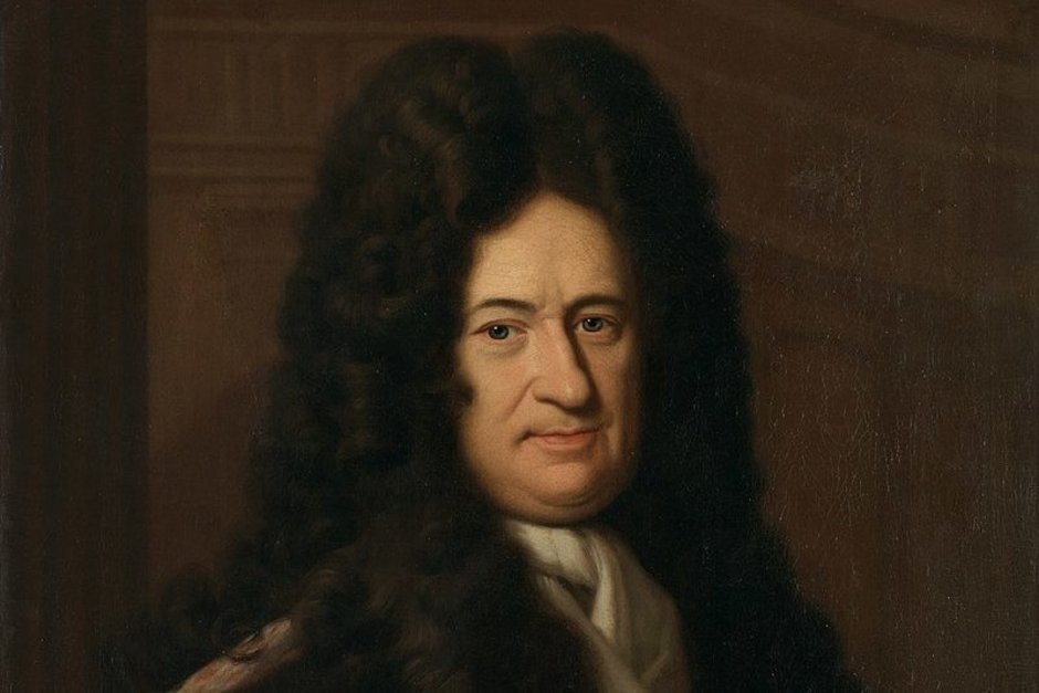   общественное достояние