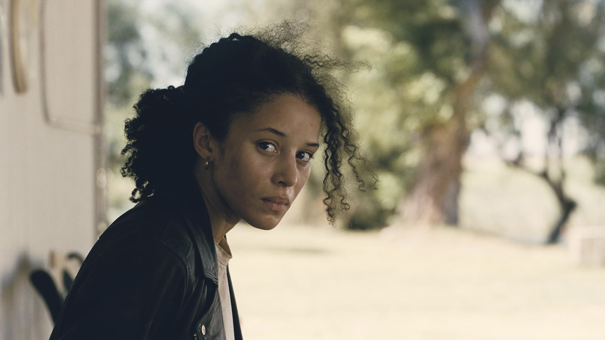 Кадр из фильма "Битва за Битвой"