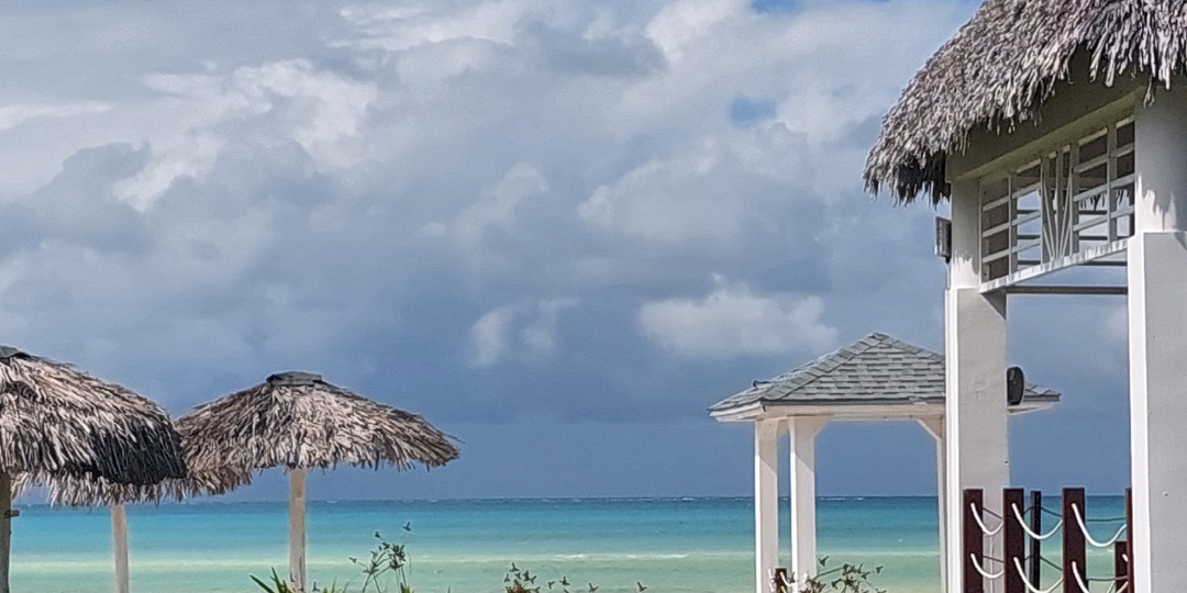 МОИ ВЫВОДЫ О КУБЕ