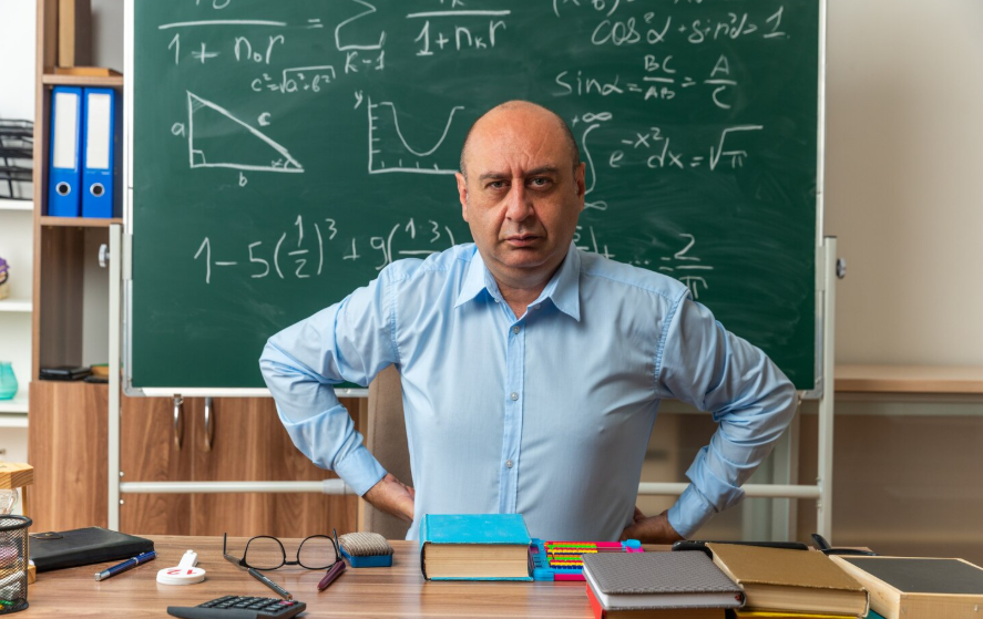 Разработано Freepik