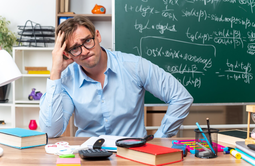 Разработано Freepik