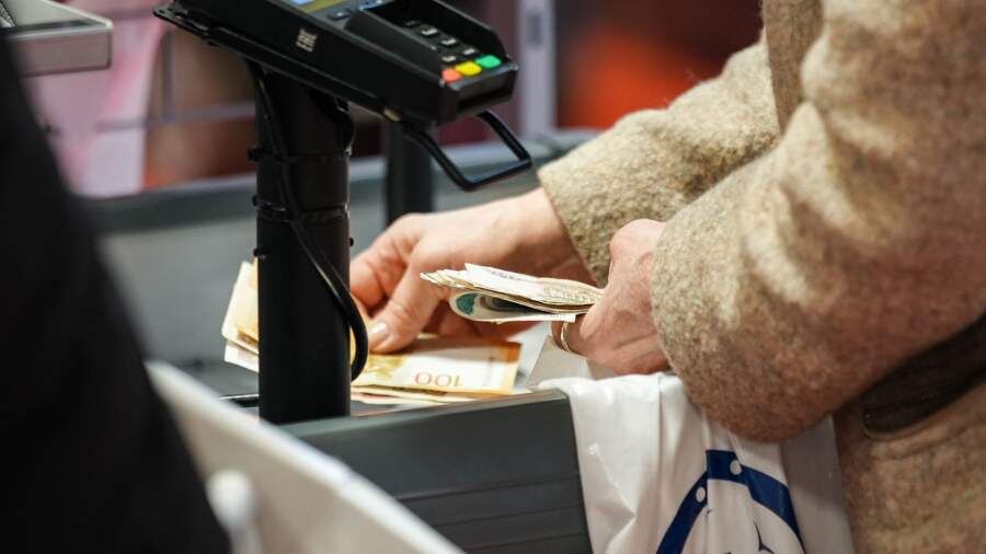    Фото: ИЗВЕСТИЯ/Сергей Лантюхов