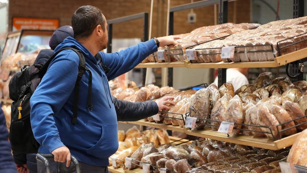    Фото: ИЗВЕСТИЯ/Эдуард Корниенко